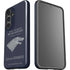 Game of Thrones: House Stark The North Remembers Galaxy S24 Plus Impact Case